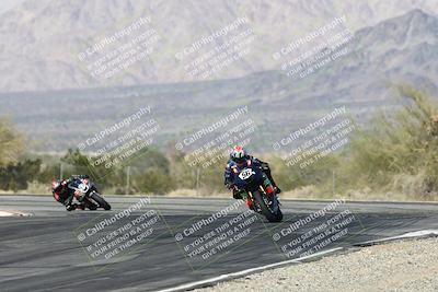 media/Dec-06-2025-CVMA (Sat) [[4a896cc04c]]/Race 4-Formula Middleweight/